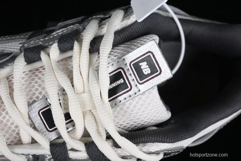 New Balance 1906 Series Retro Dad Style Casual Running Shoes - M1906AD