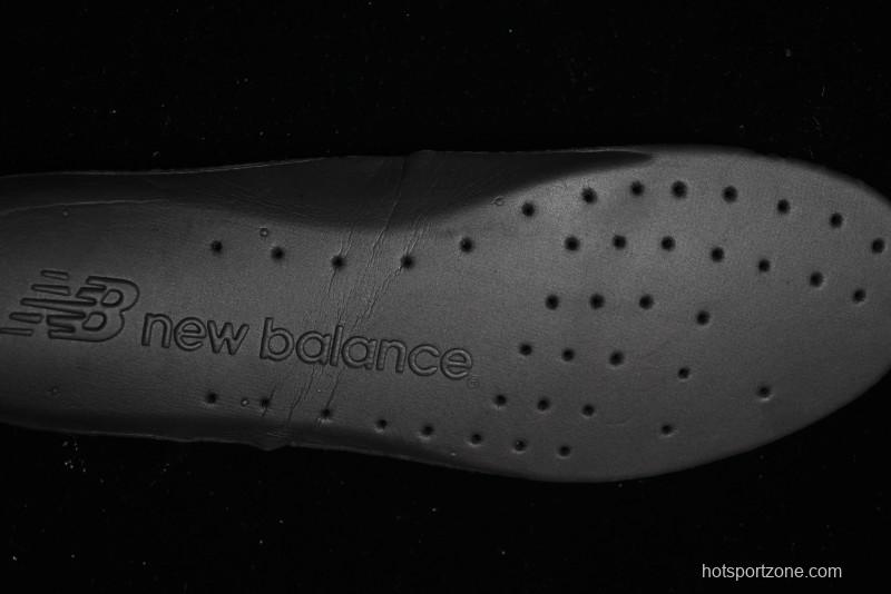 New Balance 860V2 Classic Retro Dad Style Casual Running Shoes - ML860PP2