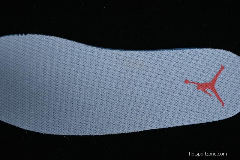 Nike Air Jordan 1 Low AJ1 Casual Sneakers - DC0774-164