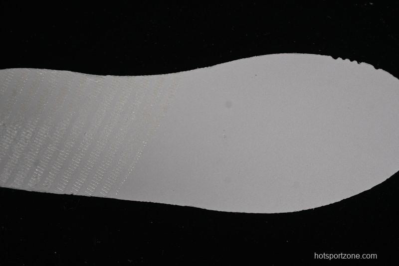 Nike Dunk Low SB Casual Sneakers in Blue Tint Colorway - DD1873-400