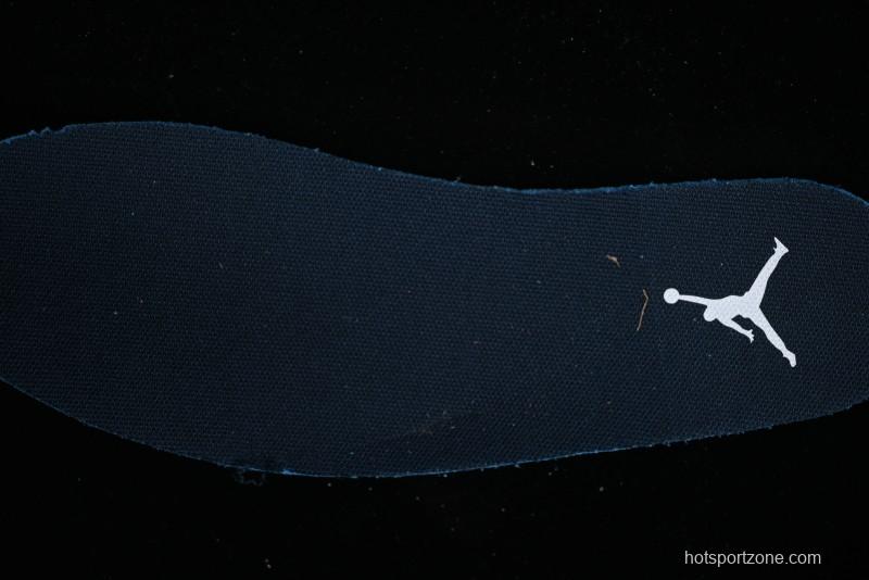 Nike Air Jordan 1 Low AJ1 Casual Lifestyle Sneakers - HM3711-144