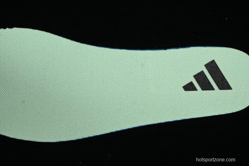 Adidas Supernova Eterno IH0434 Casual Running Shoes with Dreamstrike+ Midsole