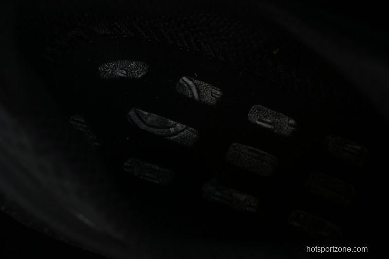 Adidas Ultra Boost Light 23 Running Shoes with Full-Length Boost Technology - HP6414