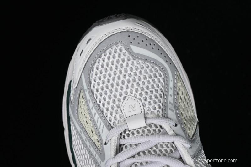 New Balance 1906 Series Retro Dad Style Casual Running Shoes - M1906RGP