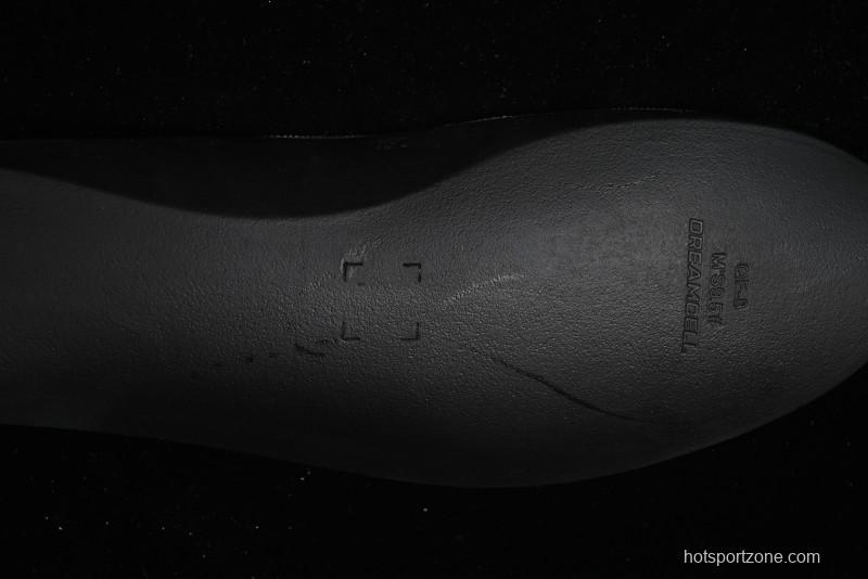 Nike Air Jordan 4 Retro Orchid Purple Men's Basketball Shoes - AQ9129-501