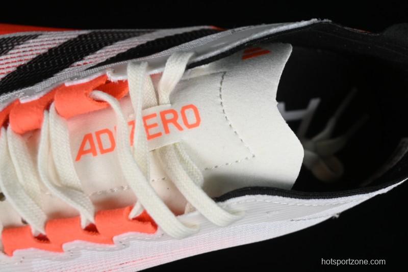 Adidas Adizero Boston 12 M Running Shoes with Lightstrike and Lightstrike Pro Technology - IG3320