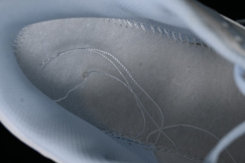Nike Dunk Low SB Casual Sneakers in Blue Tint Colorway - DD1873-400