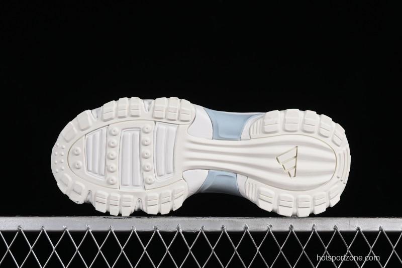 Adidas Citywowlk MT IH8121 Classic Breathable Fashion Sneakers - IH8121