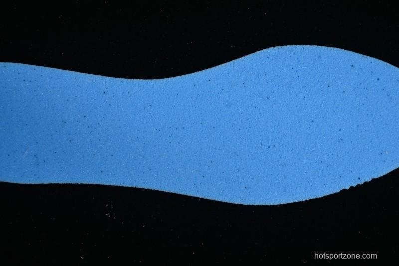 Adidas x Song For The Mute IH7519 Casual Sneakers with Nylon and Suede Patchwork - IH7519