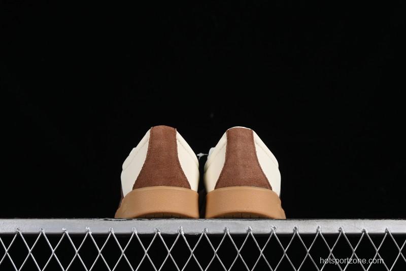 Adidas Neo VL Court 2.0 ID6016 Fashion Trend Sneakers