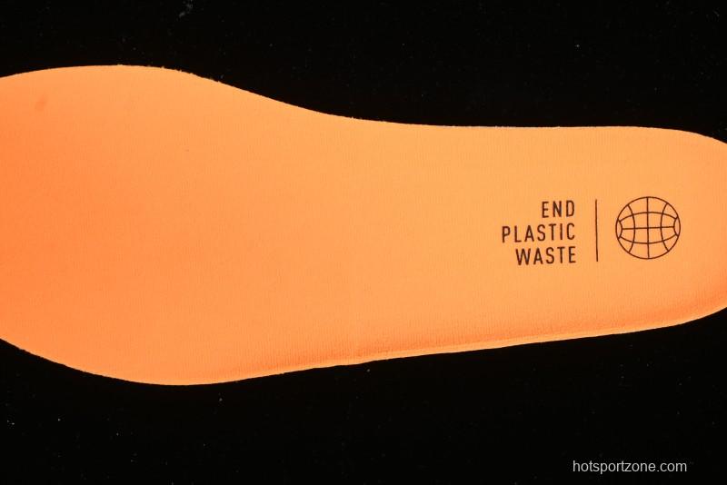 Adidas Ultra Boost Light 23 Running Shoes with Full-Length Boost Technology - IE1678