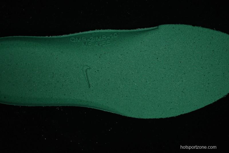 Nike Air Zoom Pegasus 41 Running Shoes with Breathable Mesh and Durable Design - FD2723-005