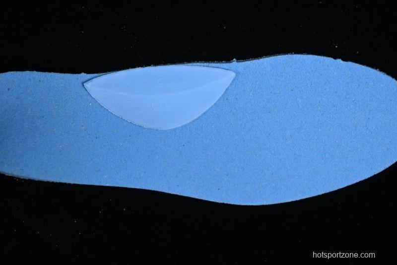 Onitsuka Tiger Mexico 66 Low-Top Leather Sneakers for Casual Running - 1183A201-250