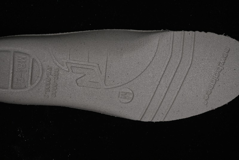 New Balance 1906 Series Retro Dad Style Casual Running Shoes - M1906RPA