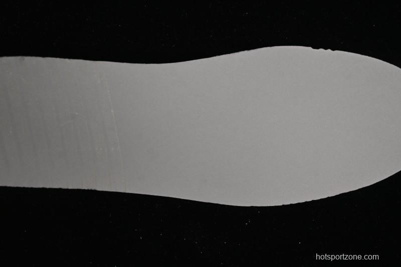 Nike SB Dunk Low Supreme Collaboration - White Dragon Scale Anniversary Custom Low-Top Casual Skate Shoes - BB8685-101