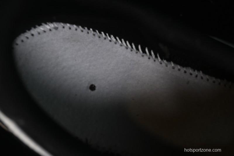 Nike Killshot 2 Retro Comfortable Non-Slip Low-Top Sneakers - FZ5630-001