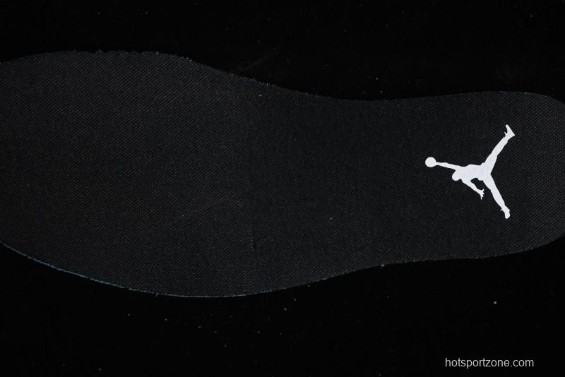 Nike Air Jordan Legacy 312 Low AJ312 Sneakers with Strap - HJ9029-010