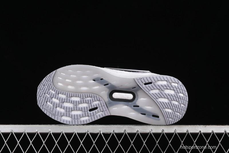 Adidas Ultraboost 5X IH3110 Running Shoes with Innovative Bubble Cushion Technology