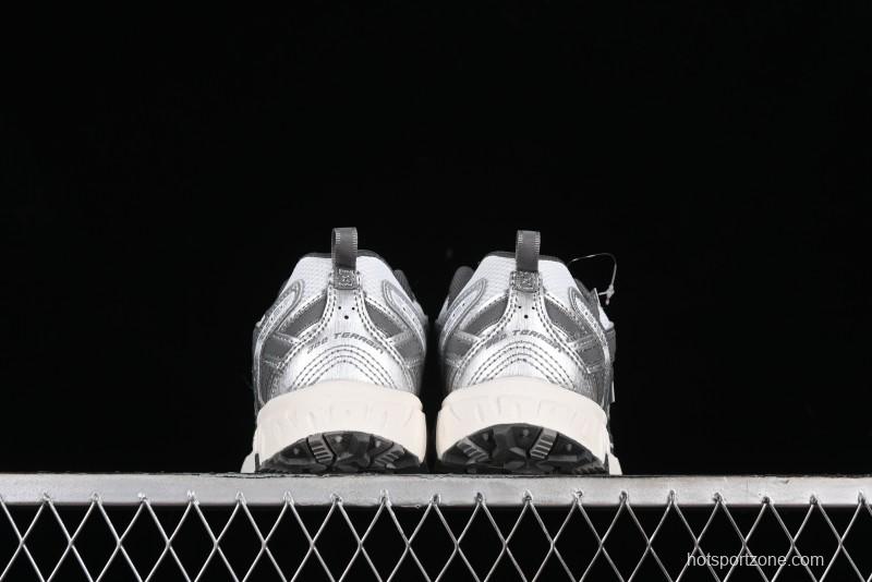 New Balance MT410 Series Casual Sports Running Shoes - MT410KM5