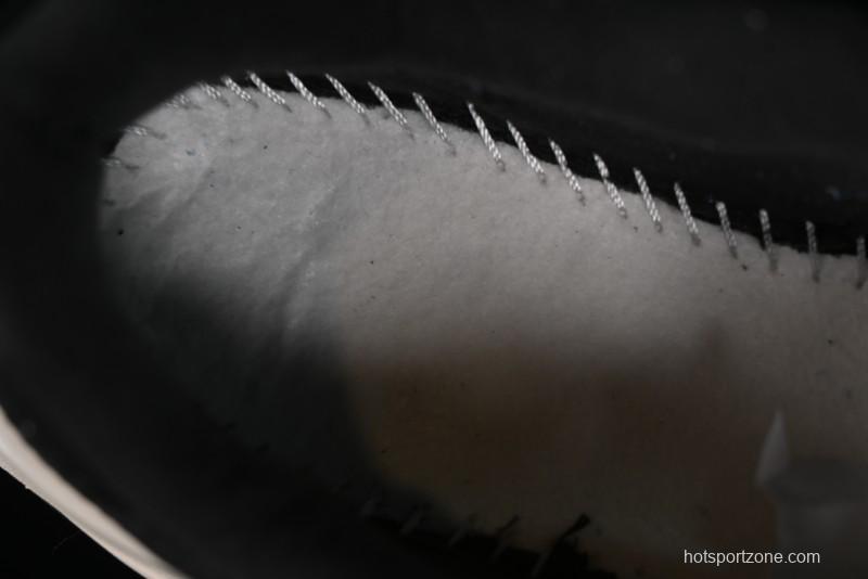 Joe Freshgoods x New Balance NB9060 Retro Casual Running Sneakers with ABZORB Cushioning - U9060UBY