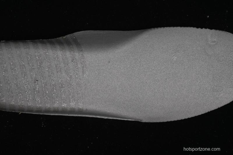 Nike Air Force 1 '07 Low Panda Deconstructed Low-Top Casual Sneakers - FV0627-010