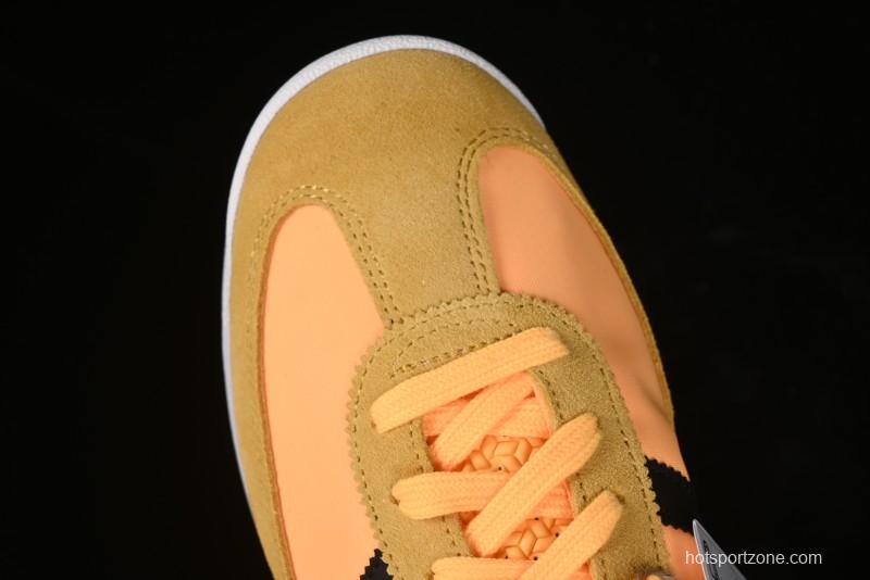 Adidas Originals SL 72 RS Retro Running Shoes with Ecotex Tongue and EVA Midsole - IH7912
