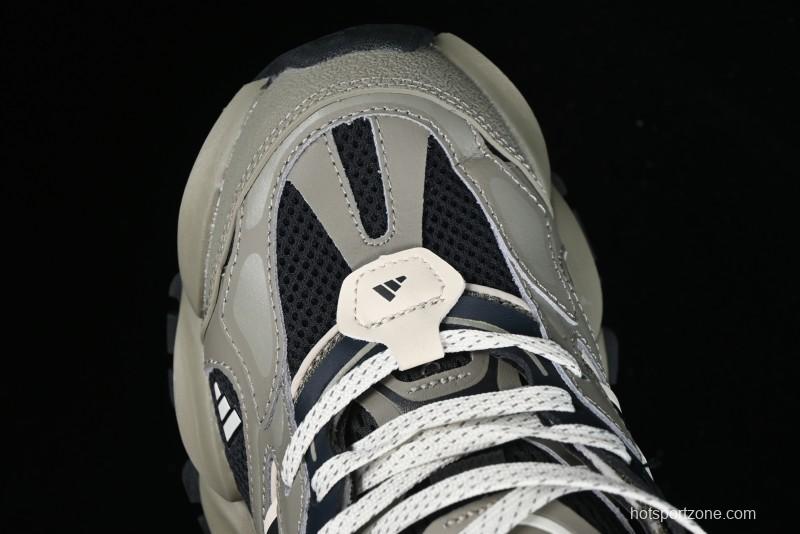 Adidas Vento XLG Deluxe Retro Casual Dad Shoes - JR8078