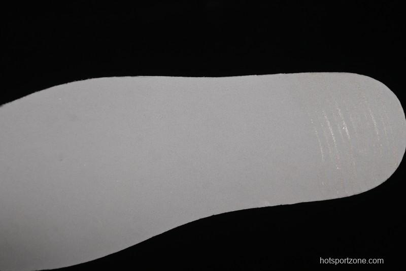 Nike SB Dunk Low The North Face Collaboration - Deep Blue Pig Anniversary High-End Custom Low-Top Casual Skate Shoes - XX2025-325