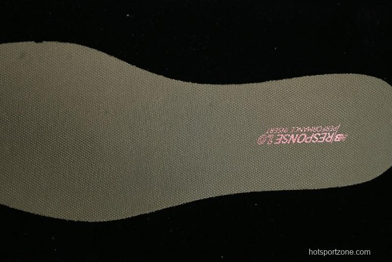 New Balance MT410 Series Casual Sports Running Shoes - MT410KN5