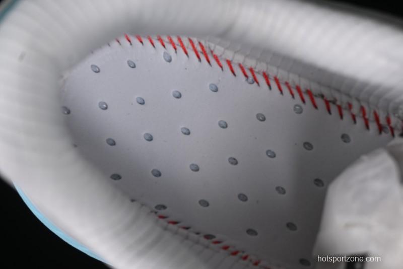 Hoka Mafate Three 2 Ultra-Lightweight Cushioned Trail Running Shoes - 1153931 WNN