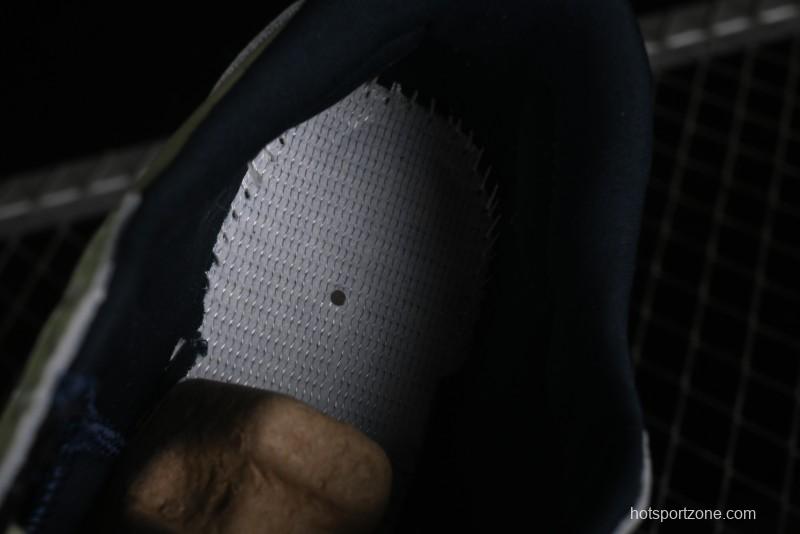 Nike SB Force 58 Retro Skate Shoes - DV5476-300