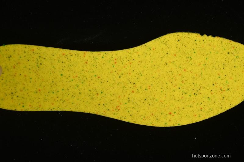 Nike Air Max Portal Retro Running Shoes with Air Cushion - HF3053-003