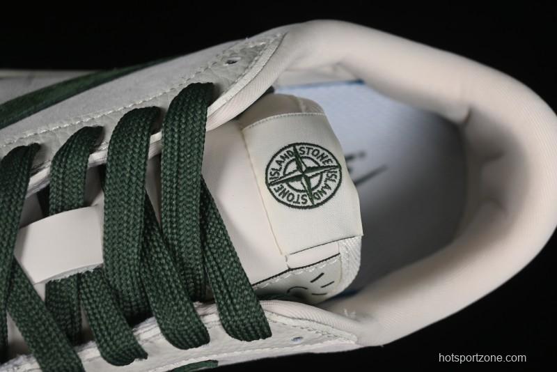 Nike Travis Scott x Fragment Design x Air Jordan 1 Low OG SP AJ1 Sneakers - JH6088-703