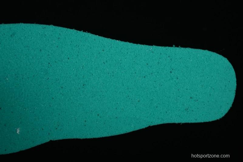 New Balance 574 Series Retro Casual Running Shoes - ML574BA2