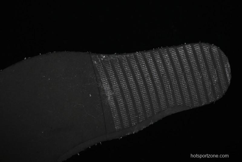 Nike P-6000 Prm Retro Casual Sneakers with Lightweight Design - CD6404-018