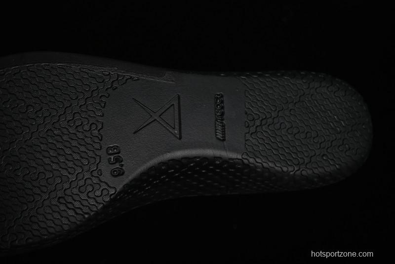 Nike Kobe 8 "SYSTEM" Protro Men's Basketball Shoes - FV6325-100