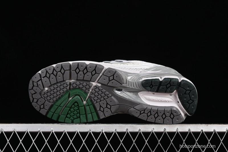 New Balance 1906 Series Retro Dad Style Casual Running Shoes - M1906RGP