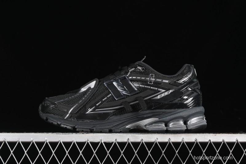 New Balance 1906 Series Retro Dad Style Casual Running Shoes - M1906AF