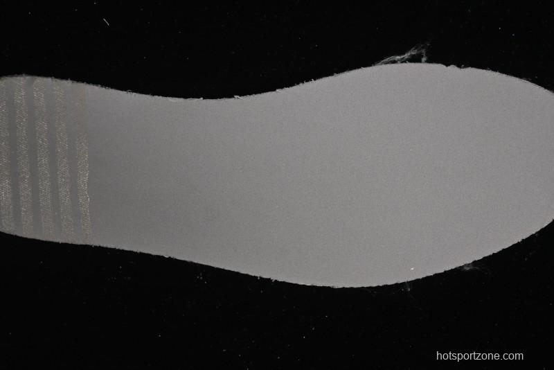 Nike Air Jordan 1 Low Retro Basketball Shoes - SJ9950-015