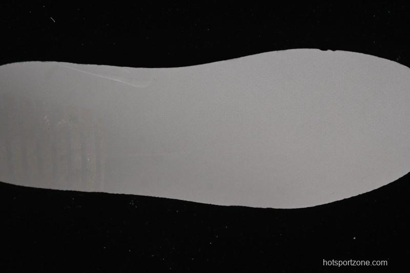 Nike SB Dunk Low Supreme Stone Island Collaboration - Fluorescent Beige Anniversary High-End Custom Low-Top Casual Skate Shoes - BB9866-005