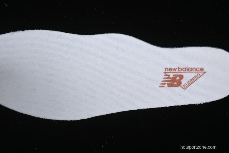 Joe Freshgoods x New Balance NB9060 Retro Casual Running Sneakers with ABZORB Cushioning - U9060EEH