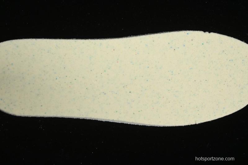 Puma Suede XL Retro Casual Sneakers - 395777-02