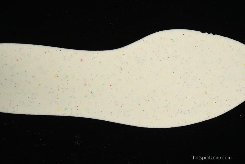 Adidas Adistar XLG Comfortable Anti-Slip Low-Top Sports Casual Shoes - IH3381