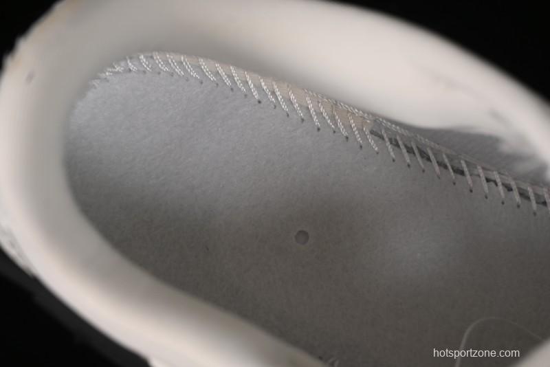 Nike SB Dunk Low x AMBUSH x BAPE Triple Collaboration Anniversary Edition Custom Low-Top Sneakers - XX2025-998