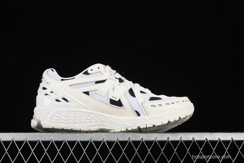 New Balance 1906 Series Retro Dad Style Casual Running Shoes - M1906RPC