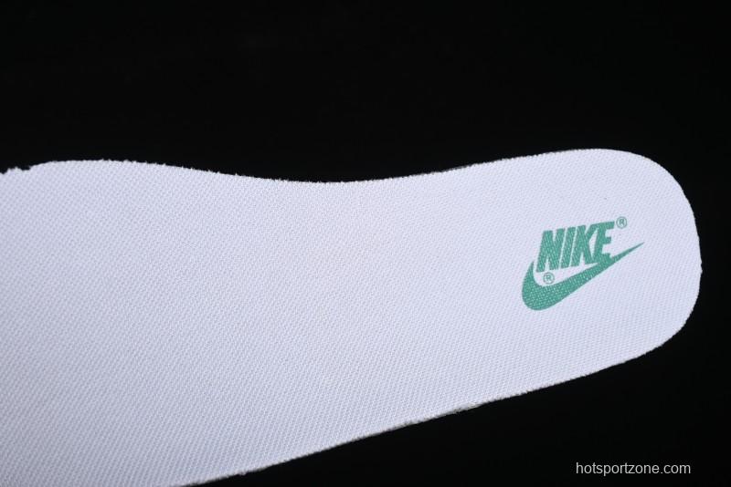 Nike SB Dunk Low Chinese New Year Limited - Azure Dragon Anniversary High-End Custom Low-Top Casual Sneakers - XP3802-331