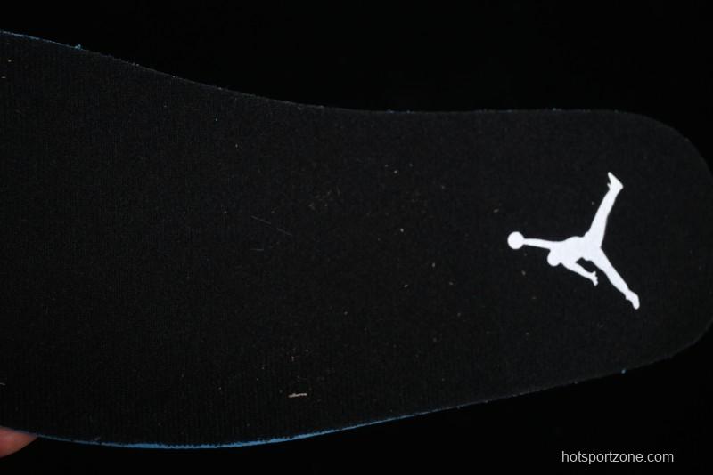 Nike Air Jordan 1 Low AJ1 Black Grey Low-Top Lifestyle Basketball Shoes - 553560-152