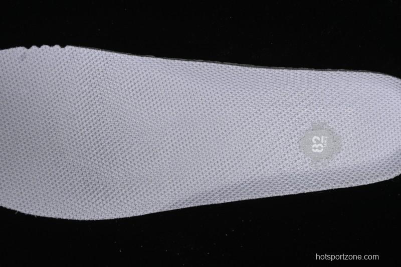 Nike Air Force 1 '07 Low Custom Anime Themed Spray Painting Romantic Whisper Casual Sneakers - ZH0316-028