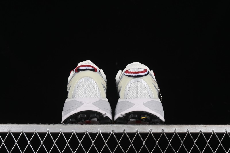 Moncler x Hoka Mafate Speed 2 Ultra-Lightweight Thick-Sole Trail Running Shoes - 1129992 NCHMS
