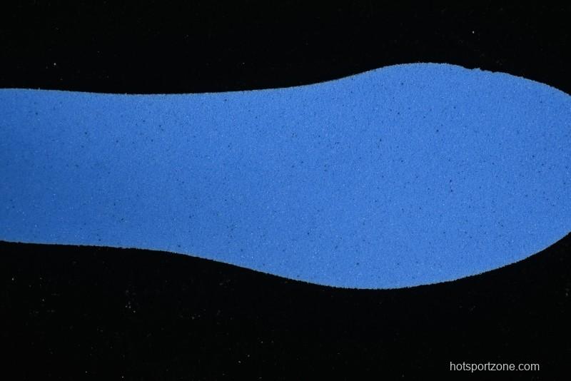 Asics Gel-Kahana Tr V4 Running Shoes with FF BLAST PLUS Cushioning Technology - 1203A585-100